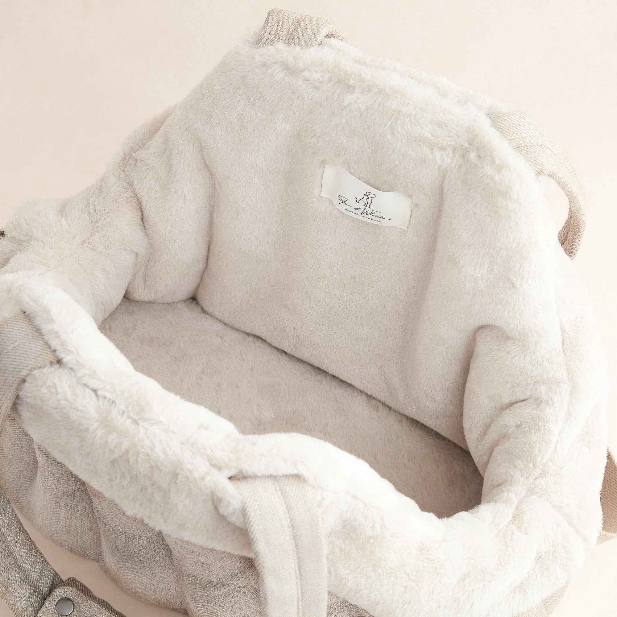 Carrier Bag Set-1